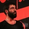 خیلی آرومه قلب پر درد بی بی معصومه