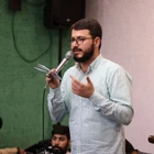 سید محمدرضا نوشه ور