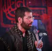  منتخب سردبیر شور عاشورای حسینی