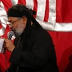 حاج محمود کریمی