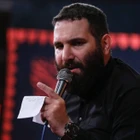 شهادت امام محمد باقر (ع)