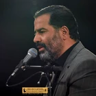 محمدرضا بذری