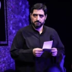 سید مجید بنی فاطمه