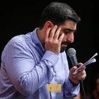 عید غدیر خم