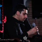 شهادت امام موسی کاظم (ع)