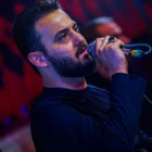 شب سوم محرم