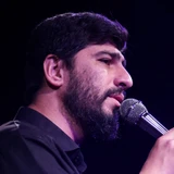 حاج مسعود پیرایش