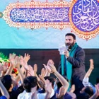 سید مهدی میرداماد