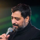 سید مجید بنی فاطمه