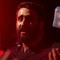 محرم میکده ساقی حسین است