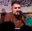 محمد حسین پویانفر