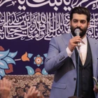 مهدی رعنایی