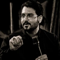 فاطمیه استودیویی