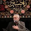  منتخب سردبیر تاسوعای حسینی روضه