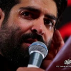 مهدی رعنایی