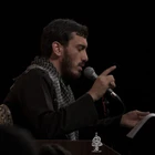 مهدی رسولی