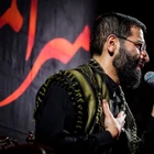  مناجات با خدا ماه مبارک رمضان شب قدر منتخب سردبیر زمینه