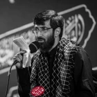 شهادت امام حسن مجتبی (ع)