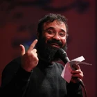 عبدالرضا هلالی