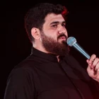 شهادت امام حسن مجتبی (ع)