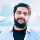 حسین خیرالدین