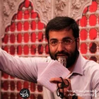 ولادت حضرت علی (ع)