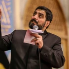 سید مجید بنی فاطمه