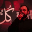  شهادت امام محمد باقر (ع) منتخب سردبیر واحد