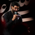 وفات حضرت معصومه (س)