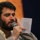 میثم مطیعی