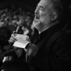 نریمان پناهی