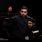 حنیف طاهری