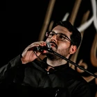 اربعین حسینی