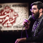 شهادت امام رضا (ع)