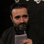 محسن عرب خالقی