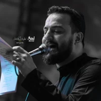 وفات حضرت خدیجه (س) زمینه