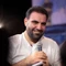 بشنو بشنو صدا سوت قطار مشهد اومد