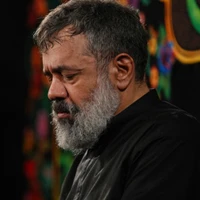 شهادت امام موسی کاظم (ع) واحد