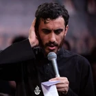 تاسوعای حسینی