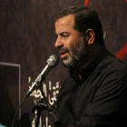 شهادت امام جعفر صادق (ع)