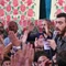 یا امام الرسل یا سندی