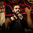 شهادت امام سجاد (ع)