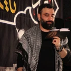 شهادت امام جواد (ع)