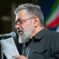 مقاومت و جهاد اسلامی استودیویی