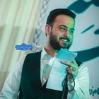 وحید شکری