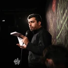 حنیف طاهری