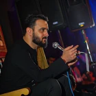 وحید شکری