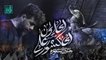 نماهنگ ایران ای کشور علی حسین ستوده