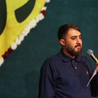ولادت امام حسن مجتبی (ع)