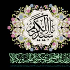 وفات حضرت عبدالعظیم حسنی (ع)